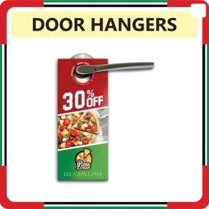 Door_Hanger_Printing_in_Dubai