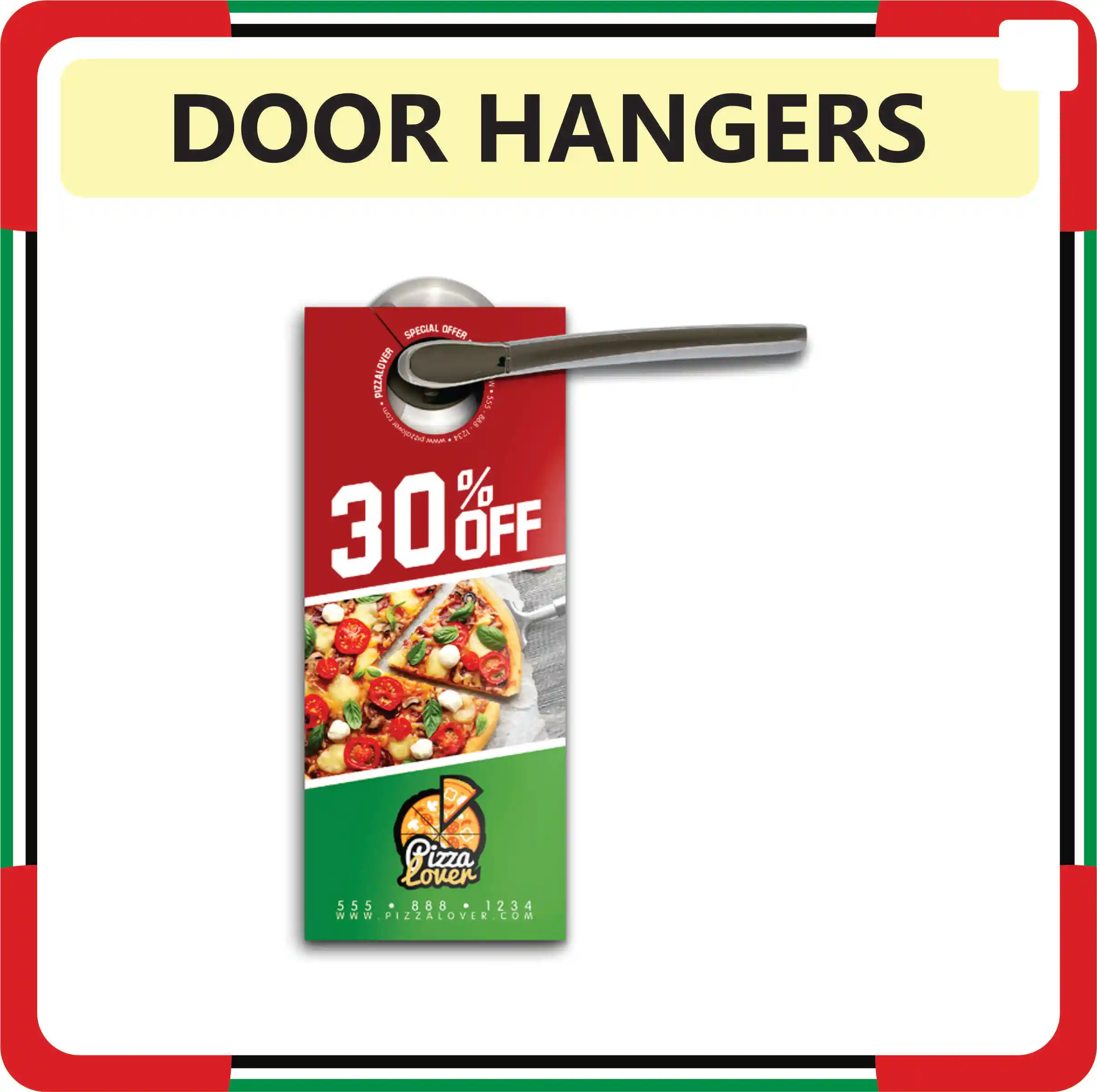 Door_Hanger_Printing_in_Dubai