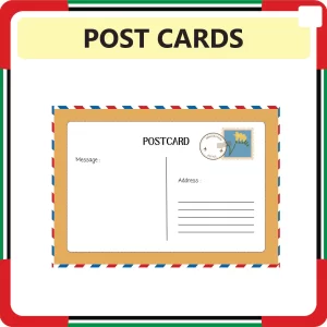 Post_Card_Printing_in_Dubai
