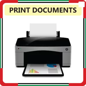 Print_Documents_Online_in_Dubai