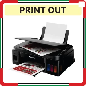 Print_Out_Service_in_Dubai