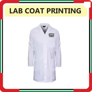 Lab_Coat_Printing_in_Dubai