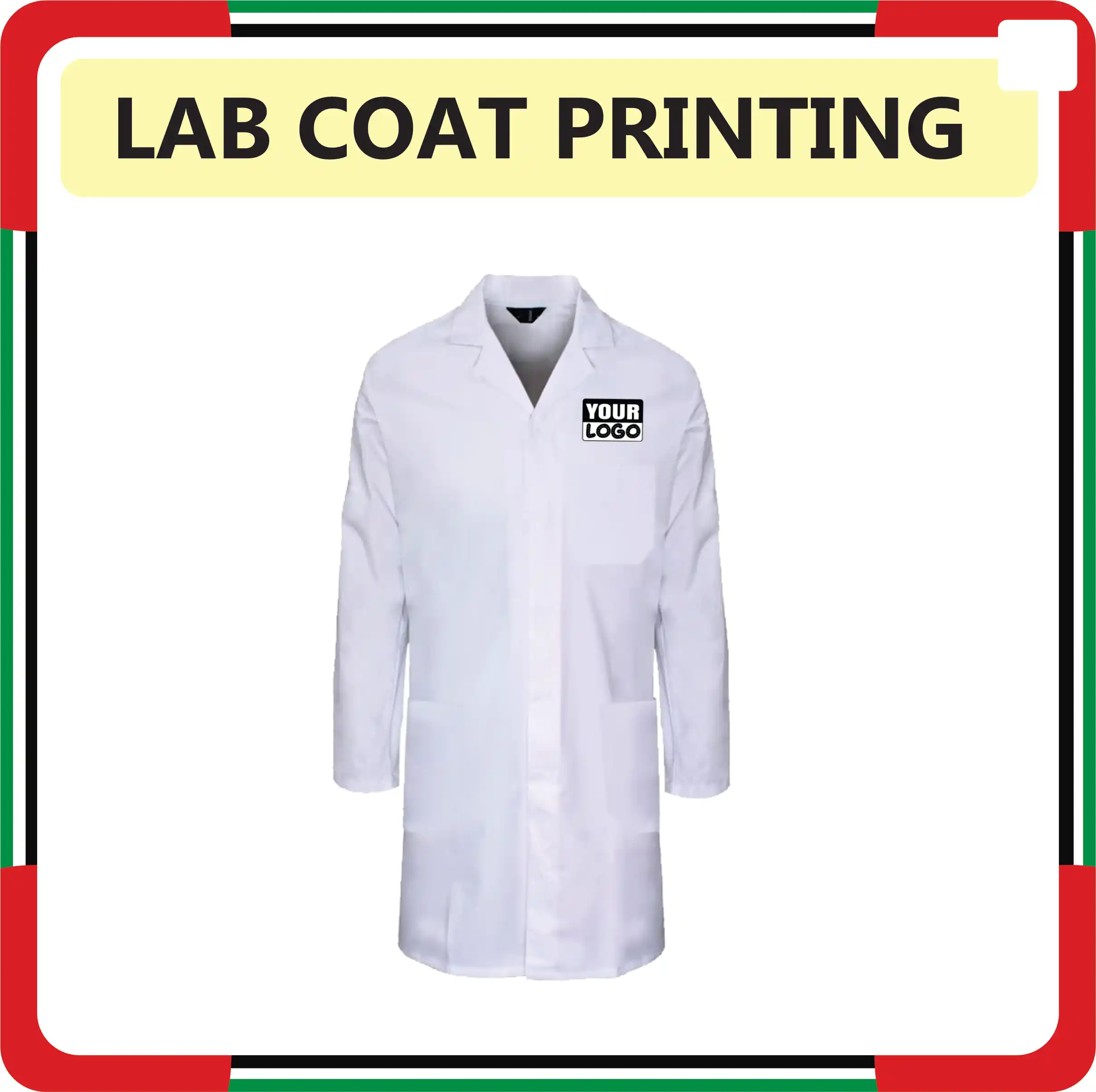 Lab_Coat_Printing_in_Dubai