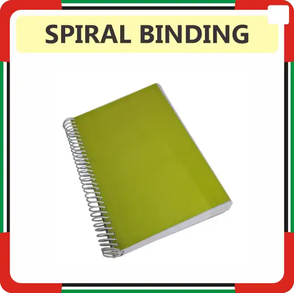 Spiral_Binding_Online_in_Dubai