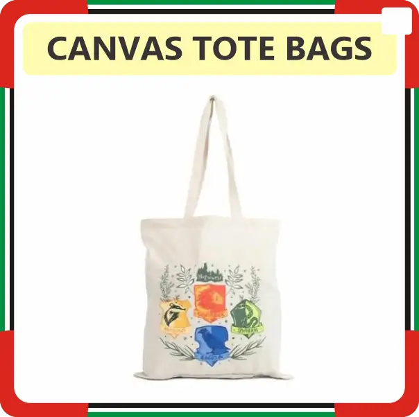 Canvas_Tote_Bags_Printing_in_Dubai