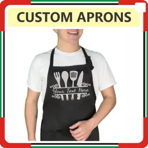 Custom_Aprons_Maker_in_Dubai