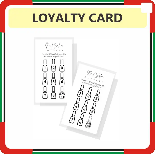Loyalty_Card_Printing_in_Dubai