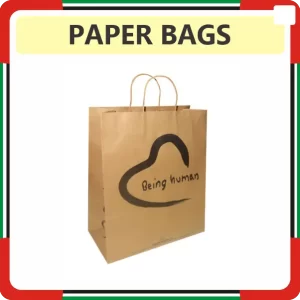 Printed_Paper_Bags_in_Dubai