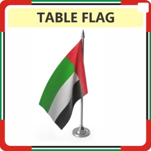 Table_Flag_Maker_in_Emirates