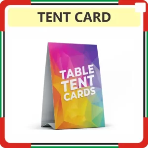 Tent_Card_Printing_in_Amirates