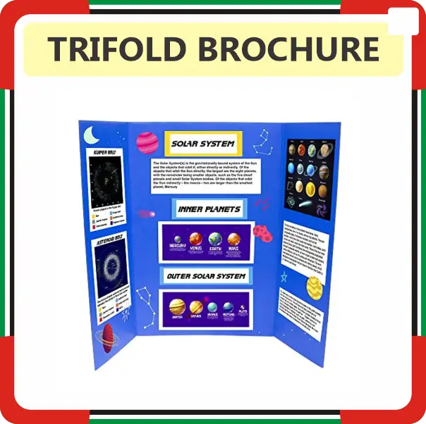 Trifold_Brochure_Printing_in_Emirates