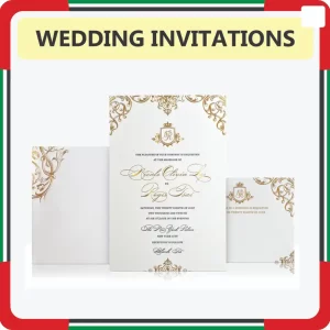 Wedding_invitations_in_Dubai