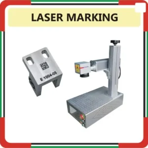 Laser Marking Service in Dubai UAE