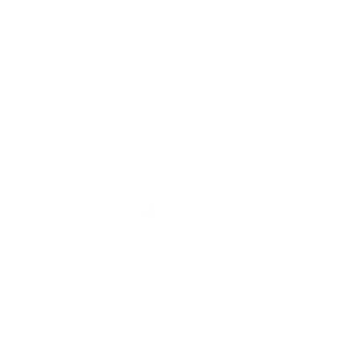 Call