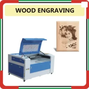 Wood Engraving Service in Dubai UAE