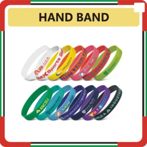 Hand Band Shop Online in Dubai UAE