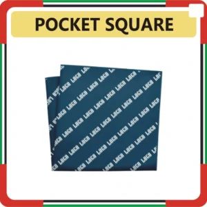 Pocket Square Printing Online in Dubai UAE